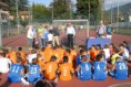 /album/galleria-foto-premiazioni/dsc-0144-jpg/